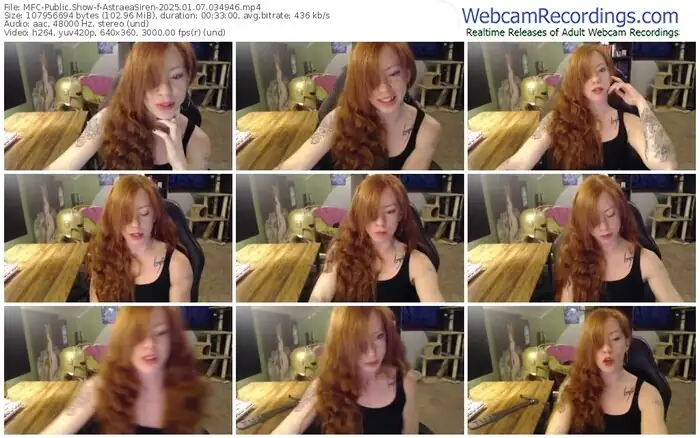 myfreecams-astraeasiren-01-07-2025-03-49-46