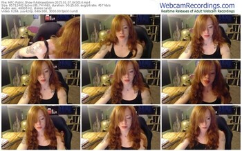 myfreecams-astraeasiren-01-07-2025-04-30-14