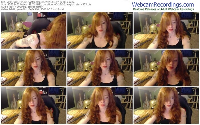 myfreecams-astraeasiren-01-07-2025-04-30-14