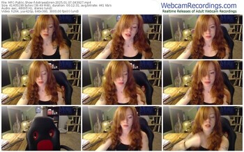 myfreecams-astraeasiren-01-07-2025-04-39-27