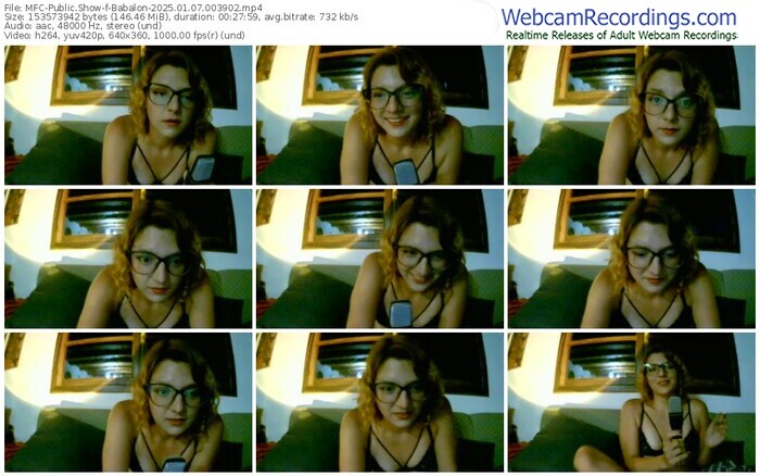 myfreecams-babalon-01-07-2025-00-39-02