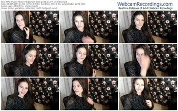 myfreecams-babygirl_kiss-01-07-2025-17-37-06