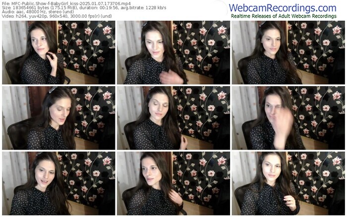 myfreecams-babygirl_kiss-01-07-2025-17-37-06