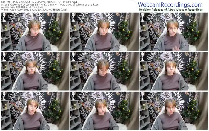 myfreecams-baileypierce-01-07-2025-10-56-13