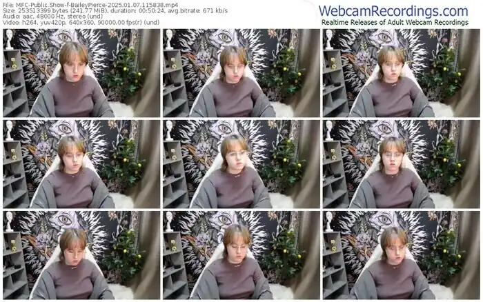 myfreecams-baileypierce-01-07-2025-11-58-38