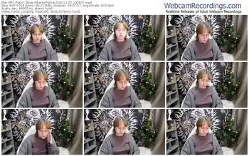 myfreecams-baileypierce-01-07-2025-13-38-37