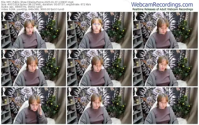 myfreecams-baileypierce-01-07-2025-13-38-37