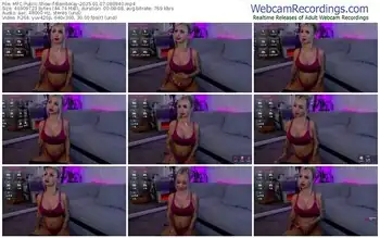 myfreecams-bambikay-01-07-2025-08-09-40