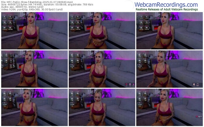 myfreecams-bambikay-01-07-2025-08-09-40