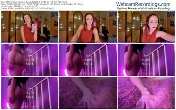 myfreecams-beeautynsfw-01-07-2025-07-47-41