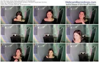 myfreecams-bella_wet-01-07-2025-00-24-40