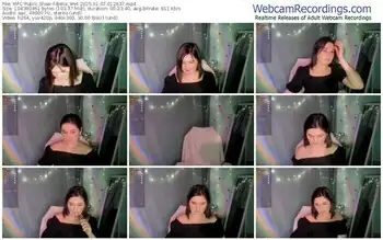 myfreecams-bella_wet-01-07-2025-01-26-37