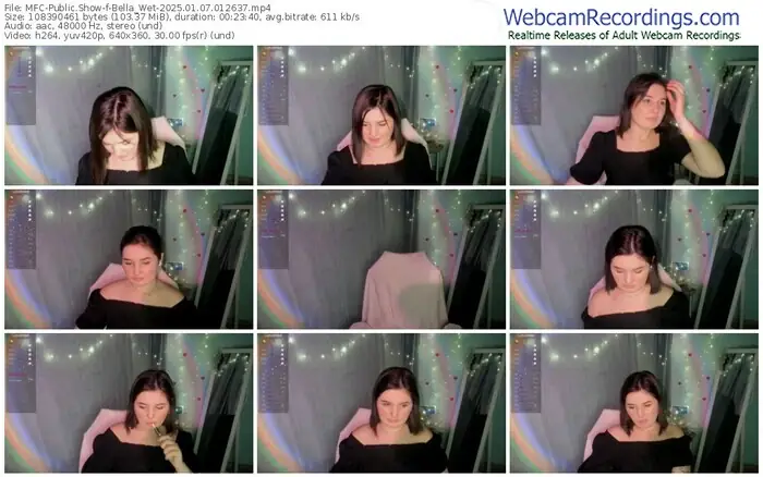 myfreecams-bella_wet-01-07-2025-01-26-37