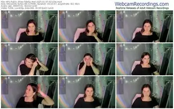 myfreecams-bella_wet-01-07-2025-01-52-56