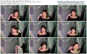 myfreecams-bella_wet-01-07-2025-02-10-51