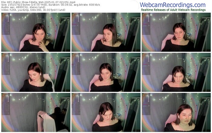 myfreecams-bella_wet-01-07-2025-02-10-51
