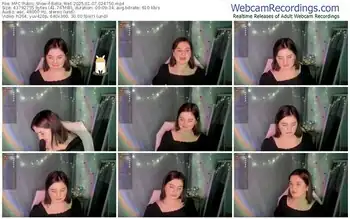 myfreecams-bella_wet-01-07-2025-02-47-50