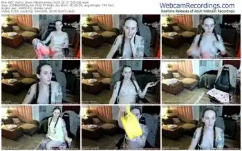 myfreecams-blairlennox-01-07-2025-02-54-26