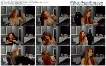 myfreecams-blueees-01-07-2025-23-37-51