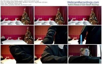 myfreecams-bo0ty_queen_-01-07-2025-12-27-51