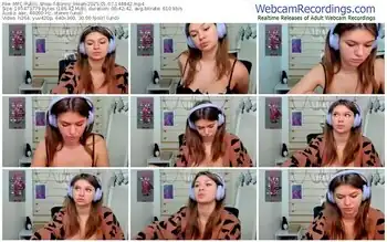 myfreecams-bonny_moan-01-07-2025-14-48-42