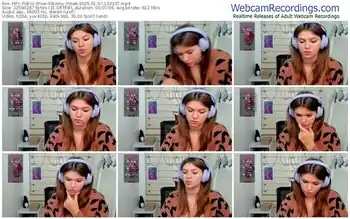 myfreecams-bonny_moan-01-07-2025-15-33-37