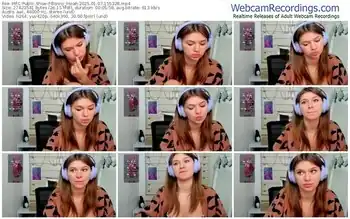 myfreecams-bonny_moan-01-07-2025-15-53-28