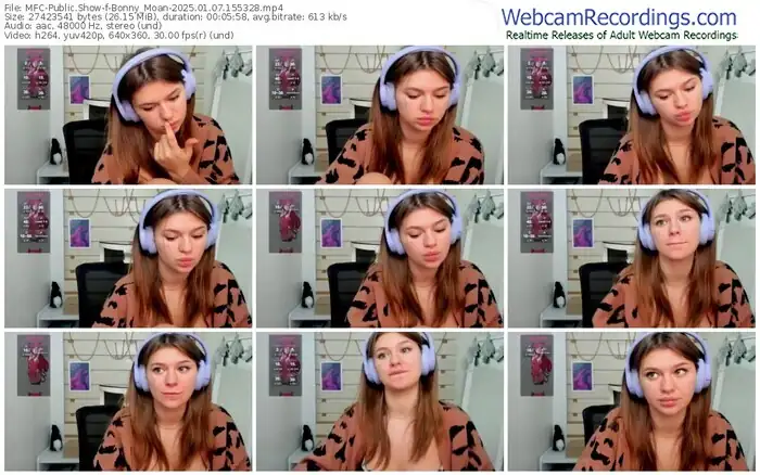 myfreecams-bonny_moan-01-07-2025-15-53-28