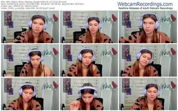 myfreecams-bonny_moan-01-07-2025-16-31-35