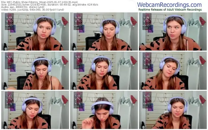 myfreecams-bonny_moan-01-07-2025-16-31-35