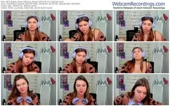 myfreecams-bonny_moan-01-07-2025-16-32-34