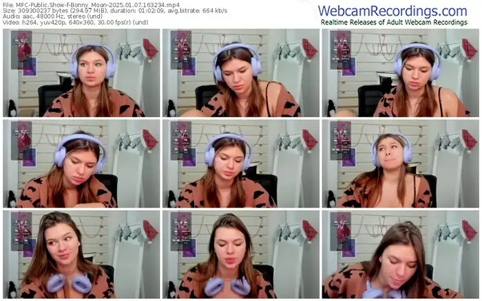 myfreecams-bonny_moan-01-07-2025-16-32-34