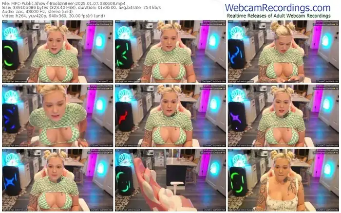 myfreecams-boobznbeer-01-07-2025-03-06-08