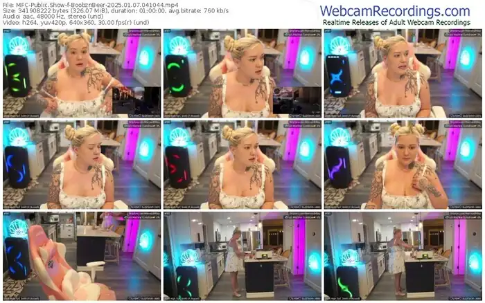 myfreecams-boobznbeer-01-07-2025-04-10-44