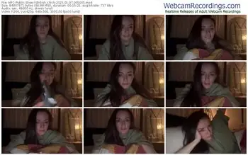 myfreecams-british_chick-01-07-2025-00-50-05