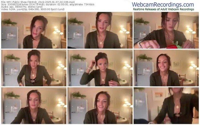 myfreecams-british_chick-01-07-2025-21-13-39