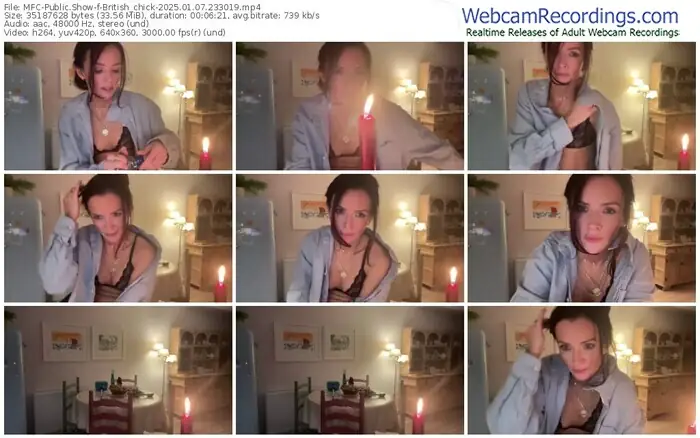 myfreecams-british_chick-01-07-2025-23-30-19