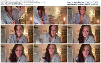 myfreecams-british_chick-01-07-2025-23-45-59