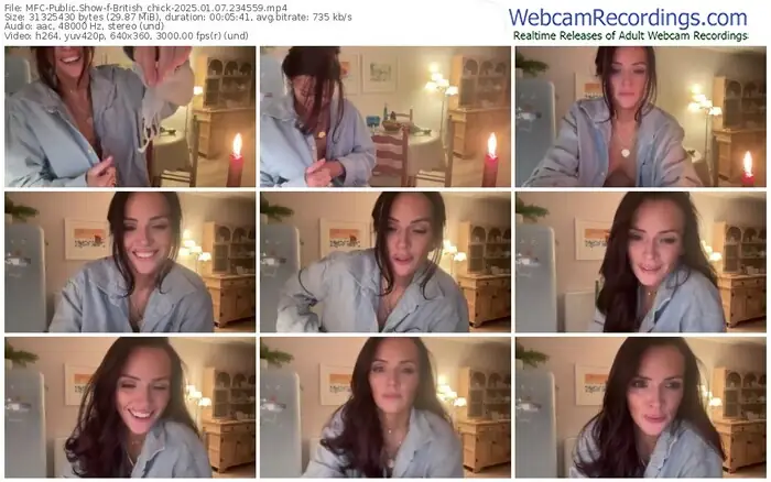 myfreecams-british_chick-01-07-2025-23-45-59