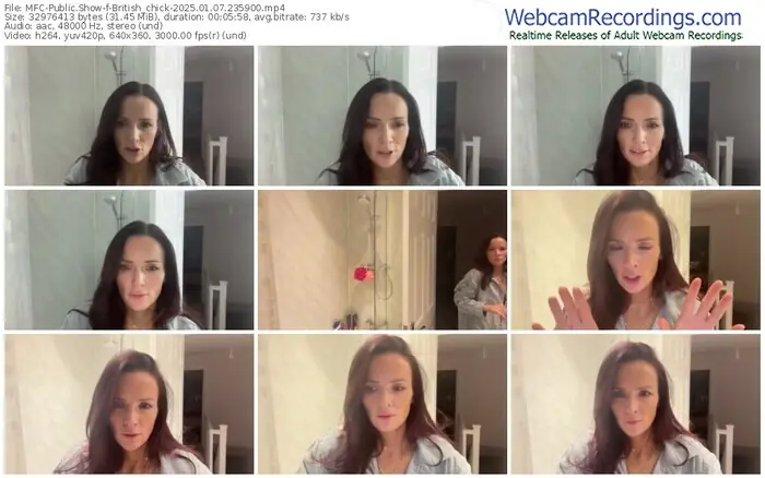 myfreecams-british_chick-01-07-2025-23-59-00