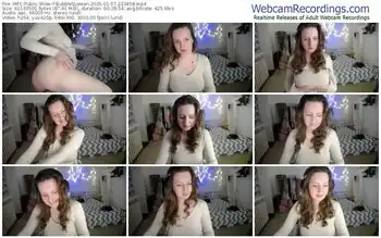 myfreecams-bubblequeeen-01-07-2025-22-34-58