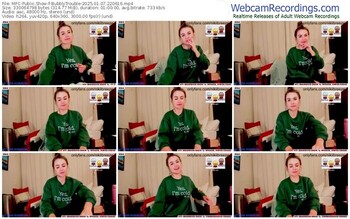 myfreecams-bubblytrouble-01-07-2025-22-06-16