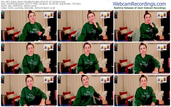 myfreecams-bubblytrouble-01-07-2025-22-06-16