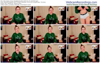 myfreecams-bubblytrouble-01-07-2025-23-44-38