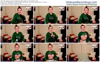 myfreecams-bubblytrouble-01-07-2025-23-59-12