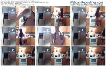 myfreecams-c0c0_chanel-01-07-2025-08-19-27