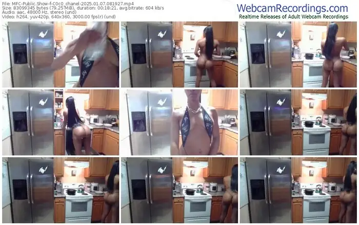 myfreecams-c0c0_chanel-01-07-2025-08-19-27