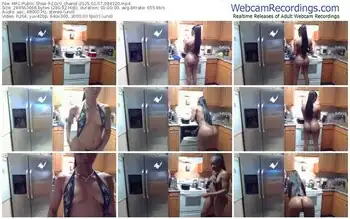 myfreecams-c0c0_chanel-01-07-2025-08-43-20