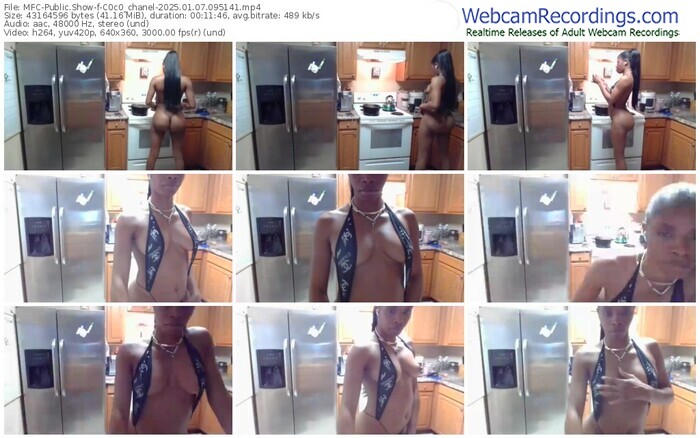 myfreecams-c0c0_chanel-01-07-2025-09-51-41