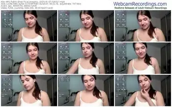 myfreecams-callmejane_-01-07-2025-02-55-17